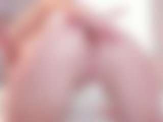 NaomiSunset's Live Sex Cam Show