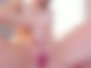 NaomiSunset's Live Sex Cam Show