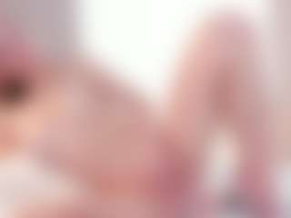 NaomiSunset's Live Sex Cam Show