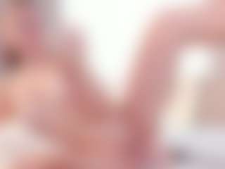 NaomiSunset's Live Sex Cam Show
