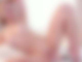 NaomiSunset's Live Sex Cam Show