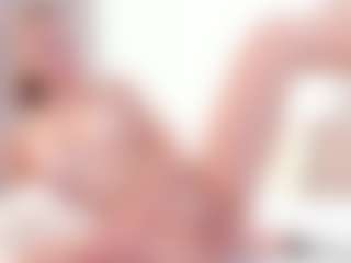 NaomiSunset's Live Sex Cam Show