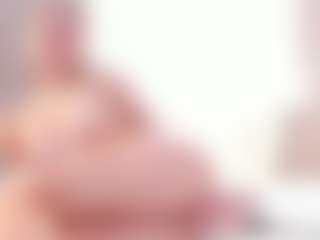 NaomiSunset's Live Sex Cam Show