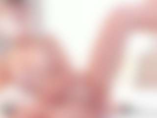 NaomiSunset's Live Sex Cam Show