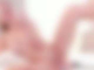 Live cam show with NaomiSunset - Squirt on Nude Chat * 1 On 1 Webcam Sex * Live Cam Show