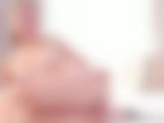 NaomiSunset's Live Sex Cam Show