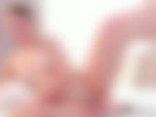 Live cam show with NaomiSunset - Tease Blonde Hair on nudelive.tv