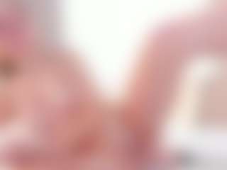 NaomiSunset's Live Sex Cam Show