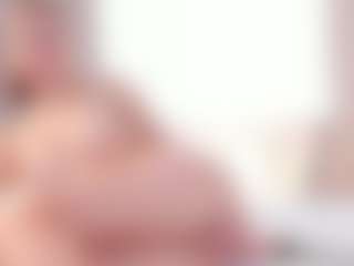 NaomiSunset's Live Sex Cam Show