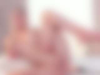 NaomiSunset's Live Sex Cam Show