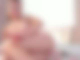 NaomiSunset's Live Sex Cam Show