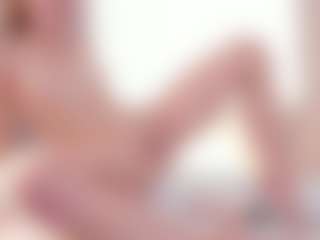 NaomiSunset's Live Sex Cam Show