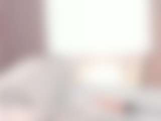 NaomiSunset's Live Sex Cam Show