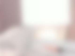 NaomiSunset's Live Sex Cam Show
