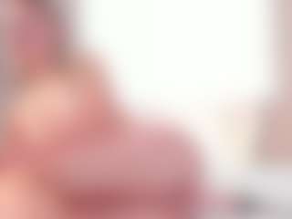 NaomiSunset's Live Sex Cam Show