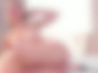 NaomiSunset's Live Sex Cam Show