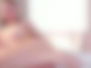 Live cam show with NaomiSunset - Body Massage on hrnylive.com