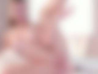 Show en direct avec NaomiSunset - Suck sur Camsoda