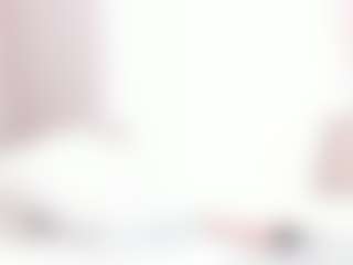 Live cam show with NaomiSunset - Blue Eyes on Instabang