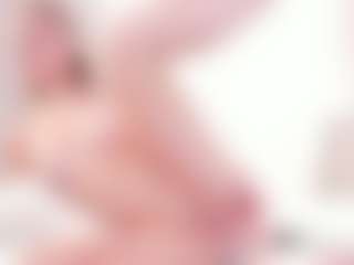 NaomiSunset's Live Sex Cam Show