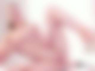 NaomiSunset's Live Sex Cam Show