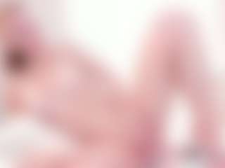 NaomiSunset's Live Sex Cam Show