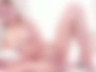 NaomiSunset's Live Sex Cam Show