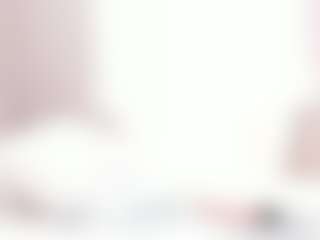 Show Live Sex Cam NaomiSunset
