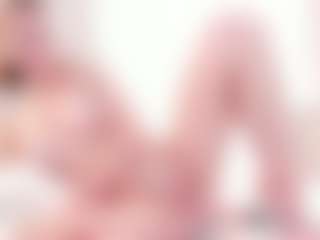 NaomiSunset's Live Sex Cam Show