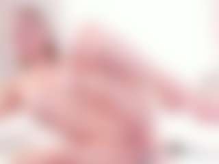 NaomiSunset's Live Sex Cam Show