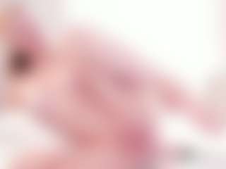 Live cam show with NaomiSunset - Facial Piercings on CamSodaAdn