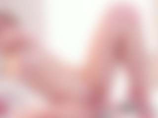 NaomiSunset's Live Sex Cam Show