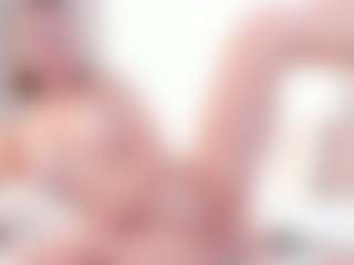 Live cam show with NaomiSunset - Blonde Hair Dildo on TottyGirls