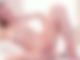Live cam show with NaomiSunset - Blonde Hair Shaved Pussy on x69.live