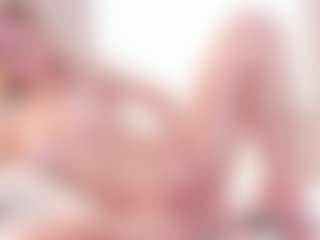 Live cam show with NaomiSunset - Ass Clapping on milfzrlive.com