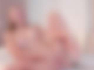 Live cam show with NaomiSunset - Blonde Hair Dildo on fuck-show.com