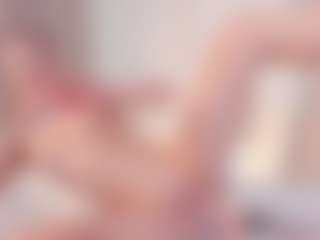 Live cam show with NaomiSunset - Facial Piercings on SquirtSoMuch