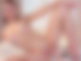 NaomiSunset's Live Sex Cam Show