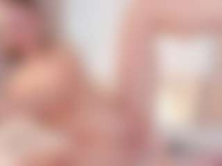 Live cam show with NaomiSunset - Solo on thefappeningchat.com