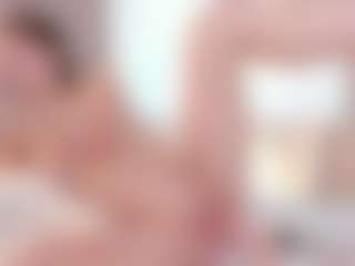 NaomiSunset's Live Sex Cam Show