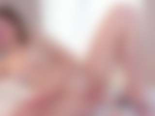 Live cam show with NaomiSunset - Ass Clapping on Camsoda