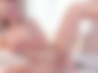 NaomiSunset's Live Sex Cam Show