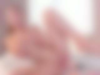 Live-camshow met NaomiSunset - Ass Clapping op Camsoda