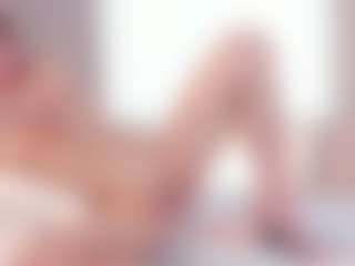 Live cam show with NaomiSunset - Blonde Hair Amateur on Strip Flash - Live Sex Shows