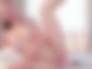 Live cam show with NaomiSunset - Facial Piercings on Camiplay Live