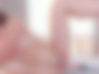 Live cam show with NaomiSunset - Thin on Streamer API