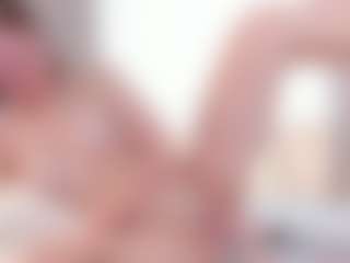 Live cam show with NaomiSunset - Bedroom on fuklive.com