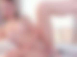 NaomiSunset's Live Sex Cam Show