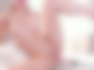 NaomiSunset's Live Sex Cam Show