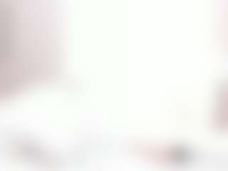NaomiSunset's Live Sex Cam Show